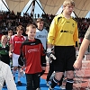 12.04.2008  FC Rot-Weiss Erfurt - SV Werder Bremen U23 3-1_12